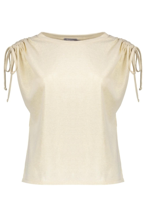 Geisha top